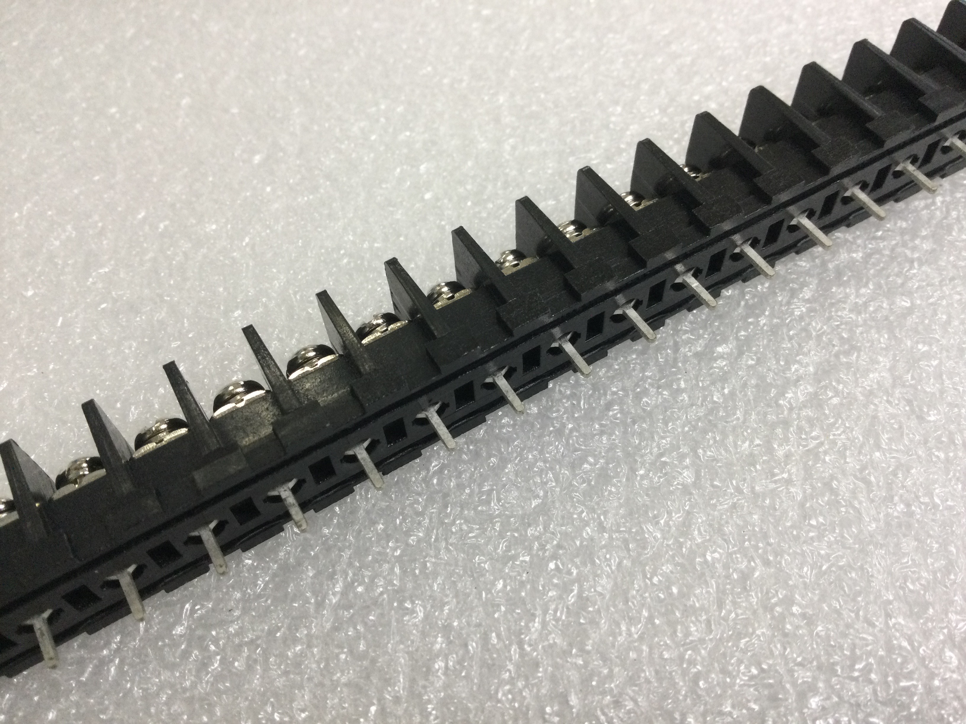 ML-40S1BYF 20P