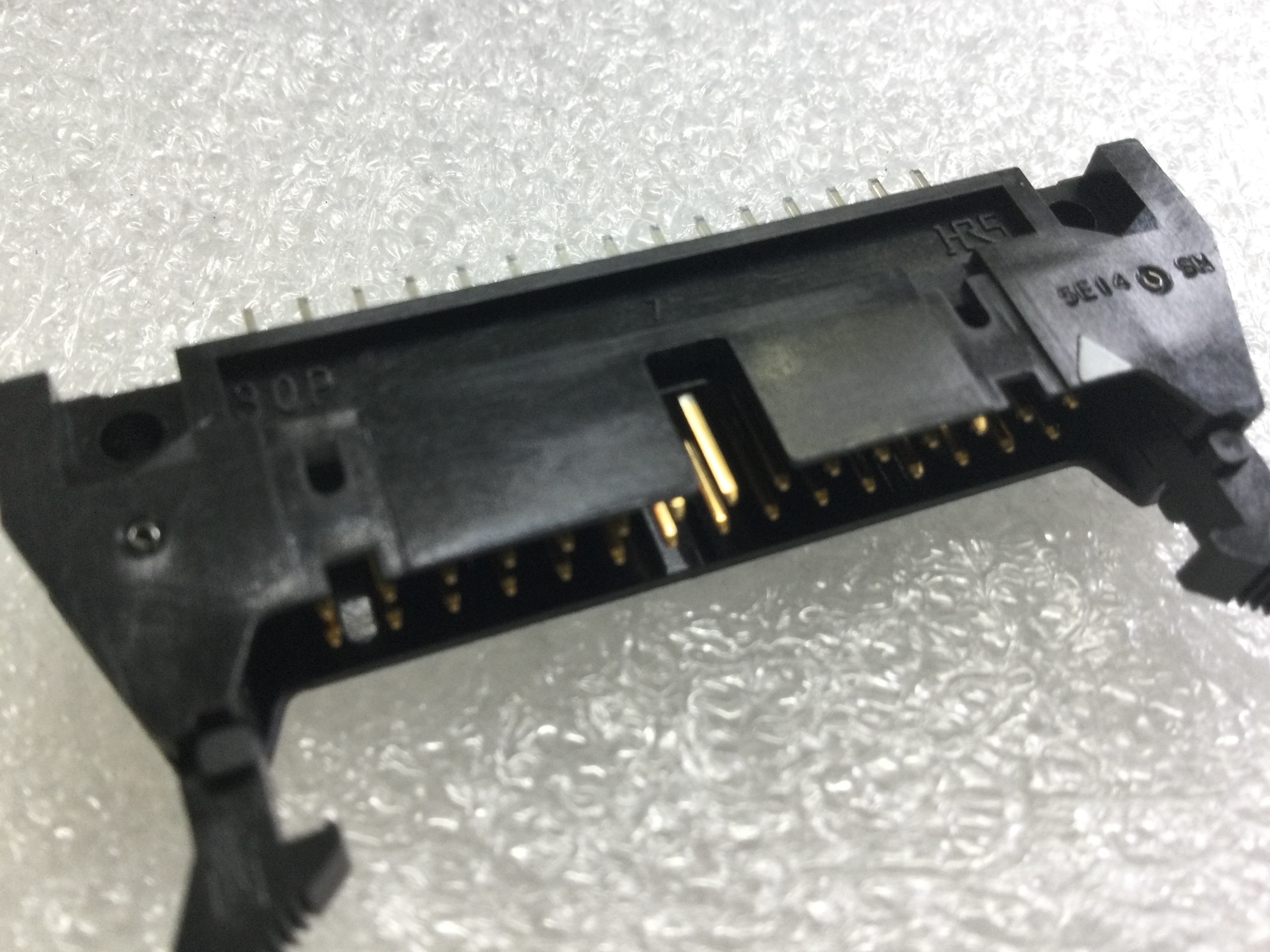 HIF3BA-30PA-2.54DSA