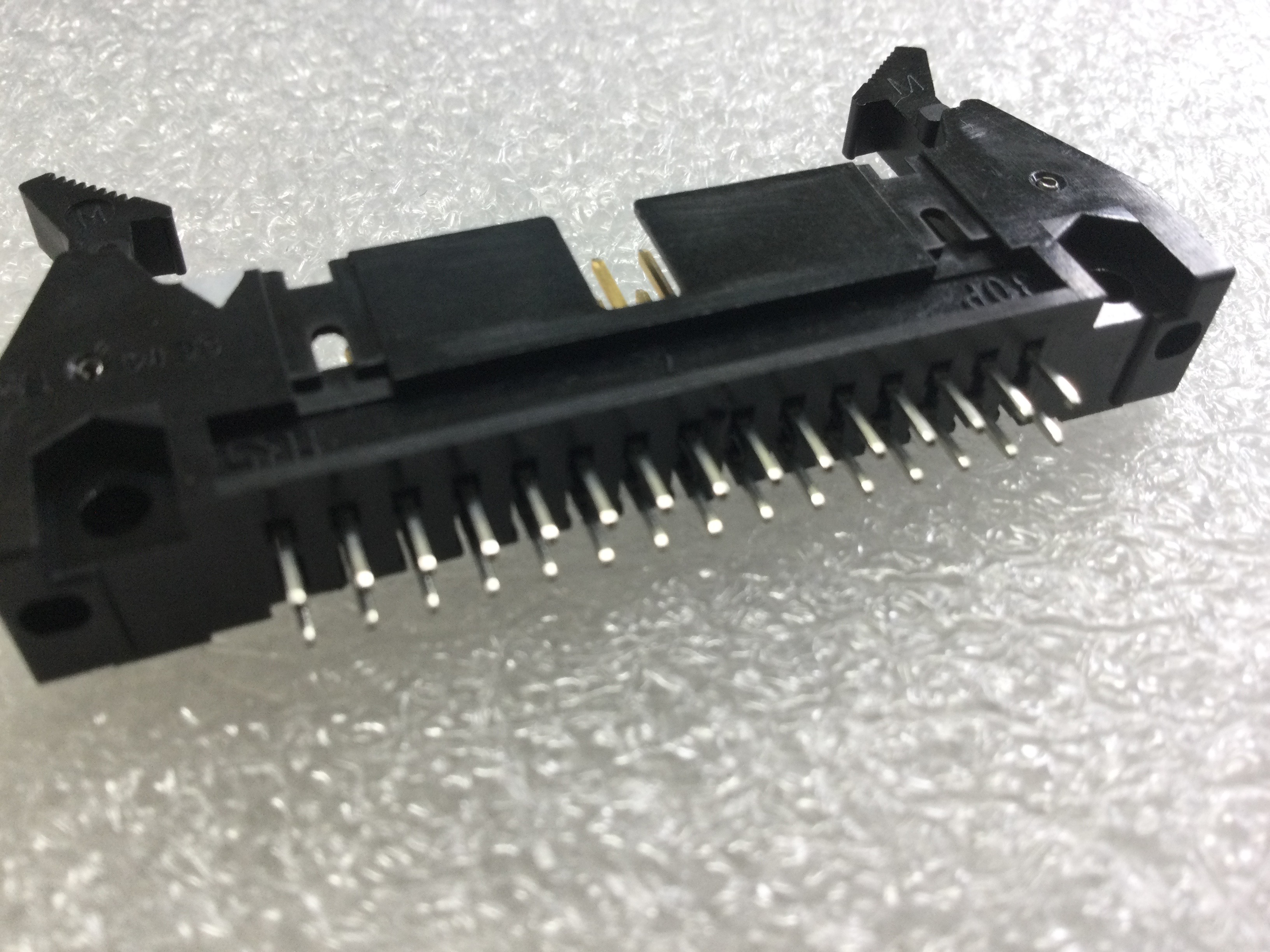 HIF3BA-30PA-2.54DSA