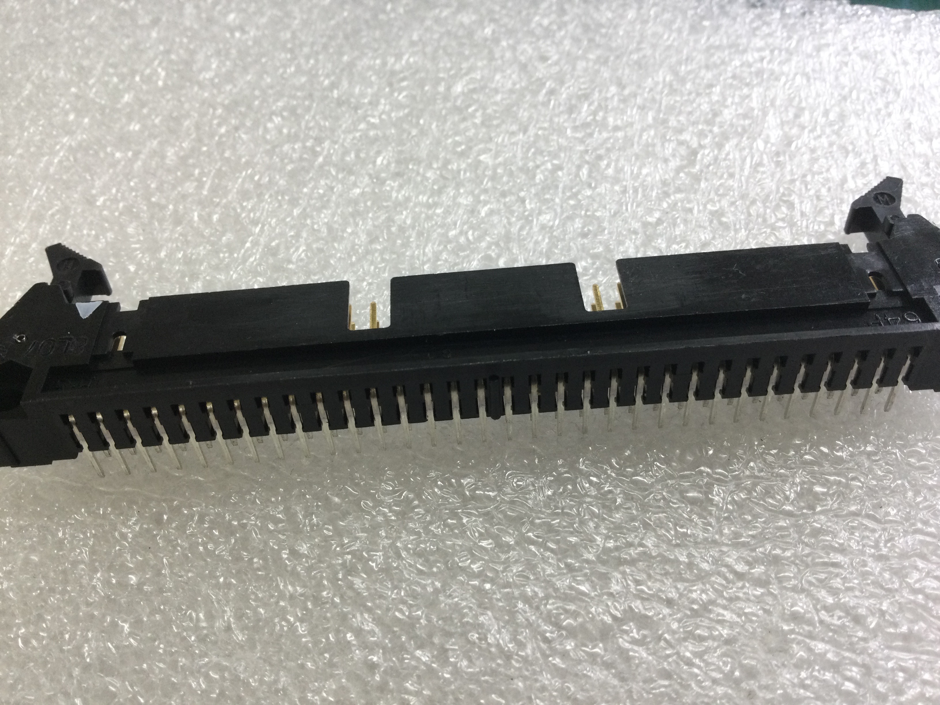 HIF3BA-64PA-2.54DS