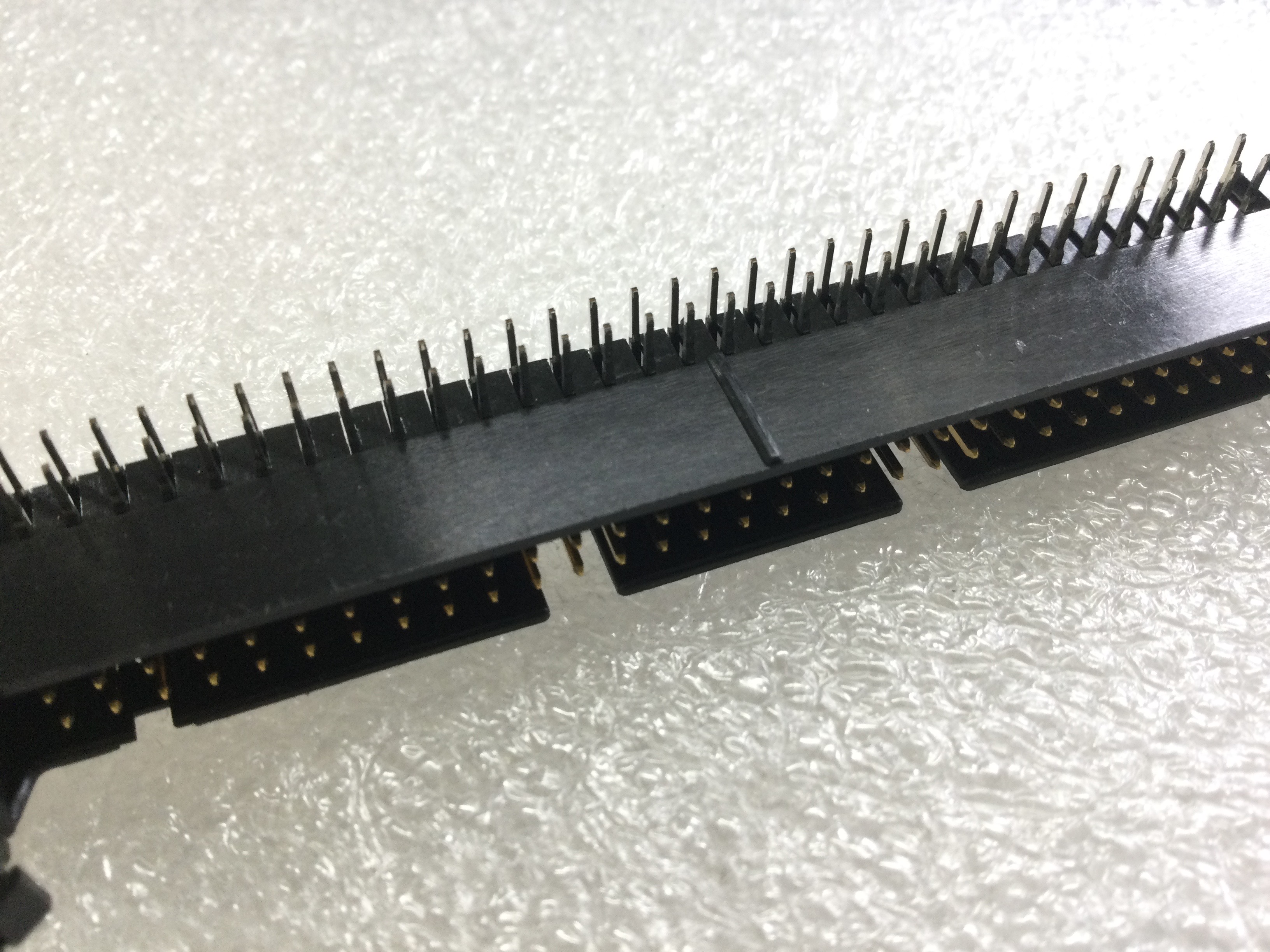 HIF3BA-64PA-2.54DS