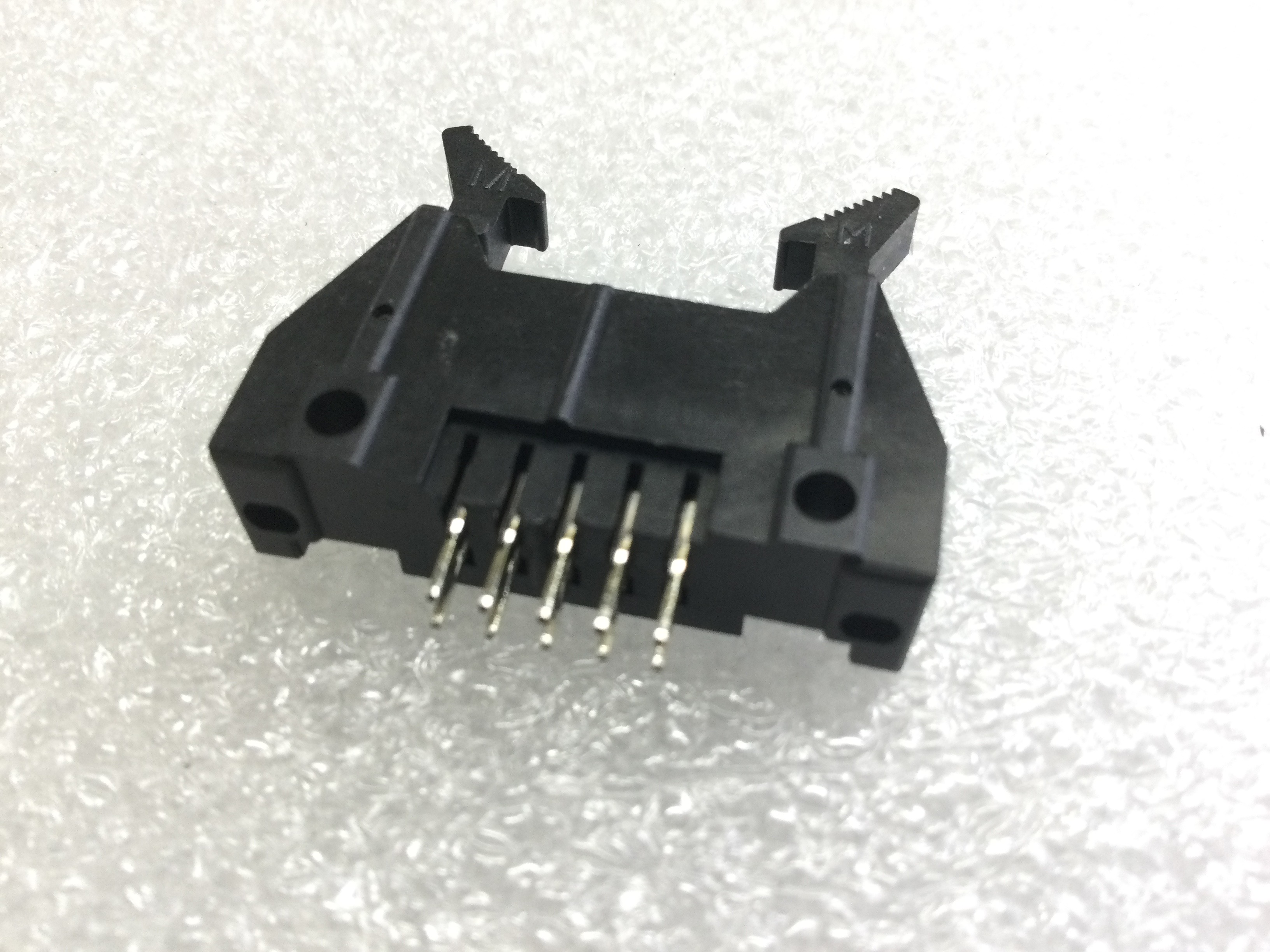 HIF3BA-10PA-2.54DSA