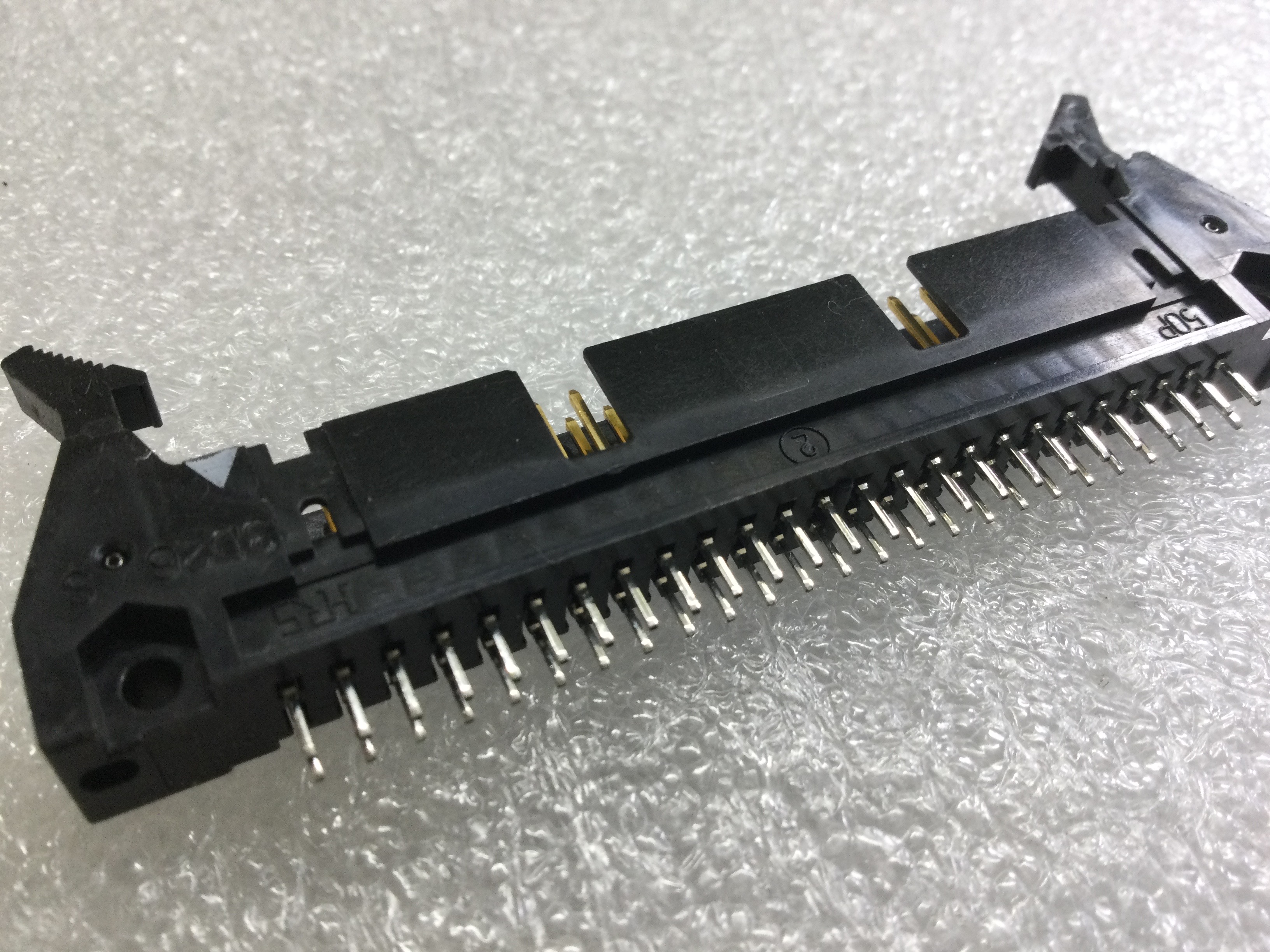 HIF3BA-50PA-2.54DSA