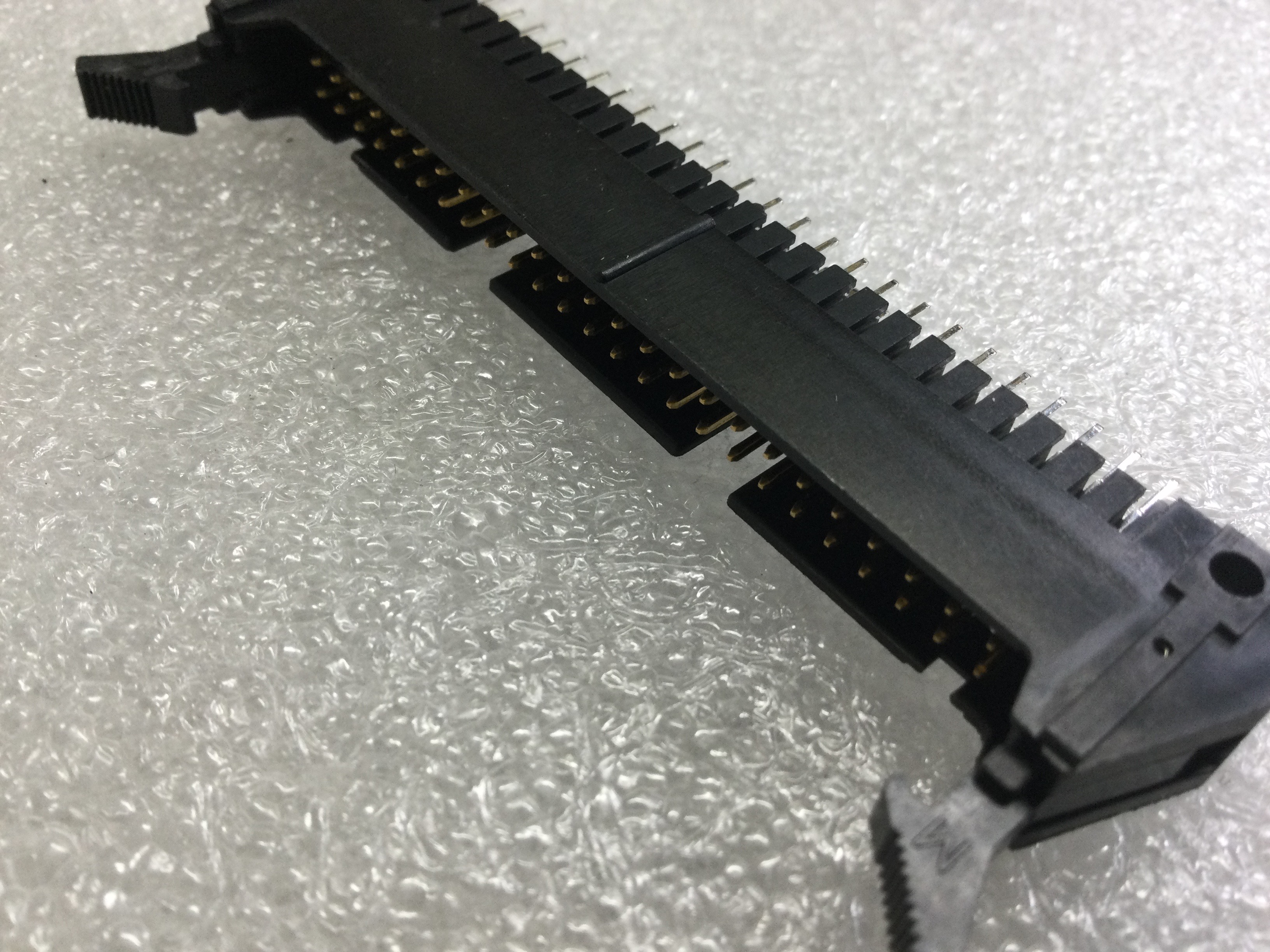 HIF3BA-50PA-2.54DSA