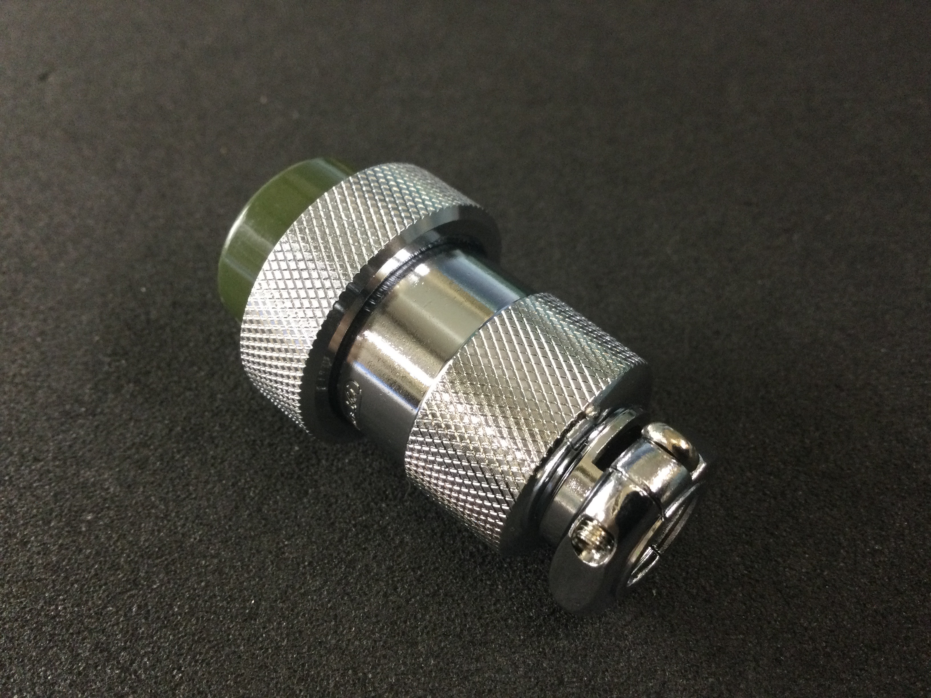 NCS-258-P
