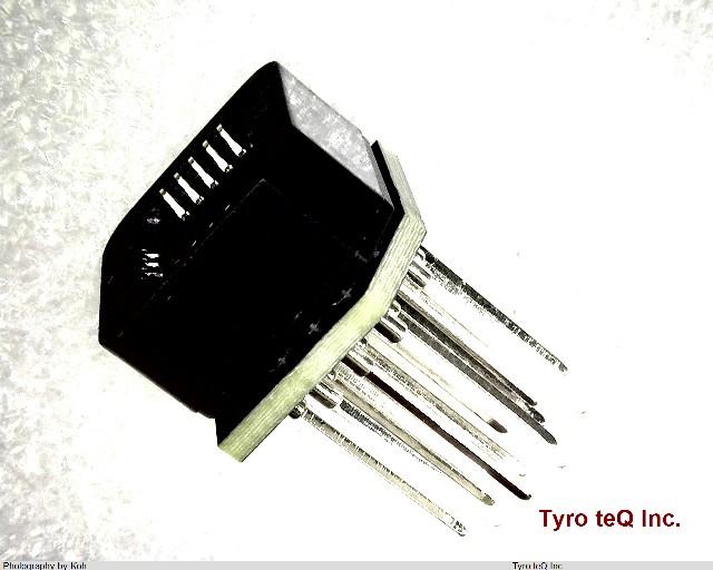 WPLCC020-T3RC