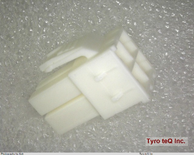 177900-1