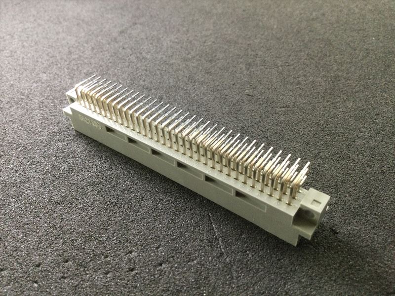 PCN10-96P-2.54DS(72)