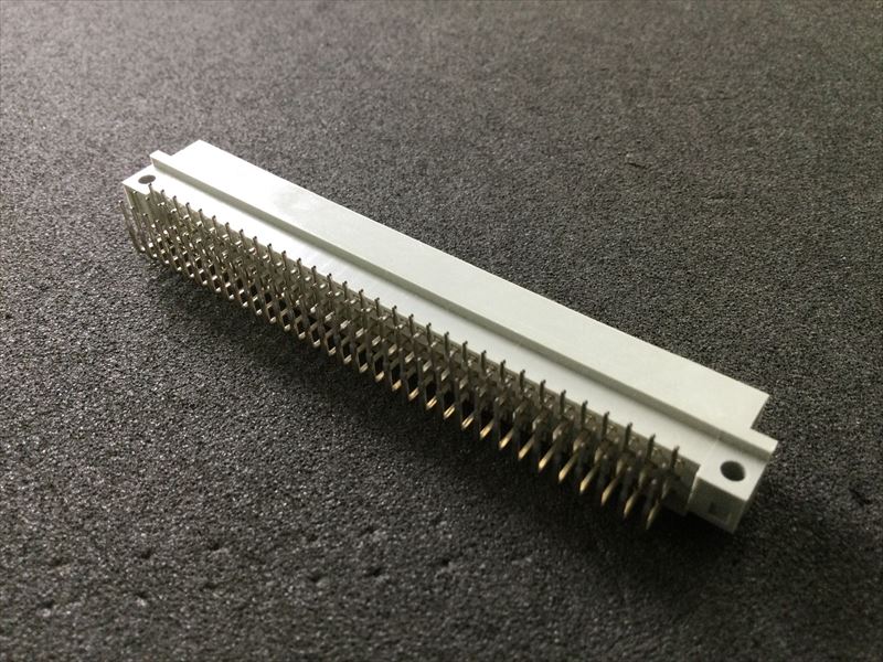 PCN10-96P-2.54DS(72)