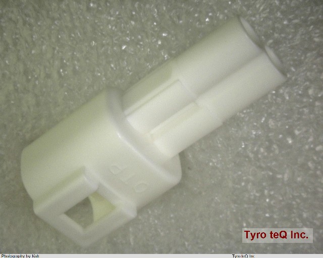 CL07D02M