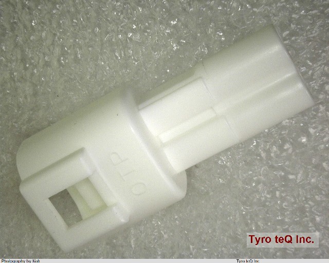 CL07D02M