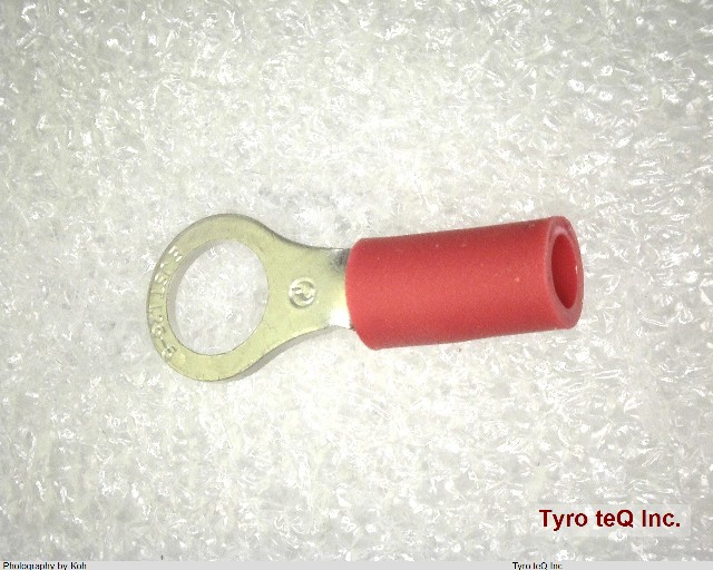 RAV1.25-5