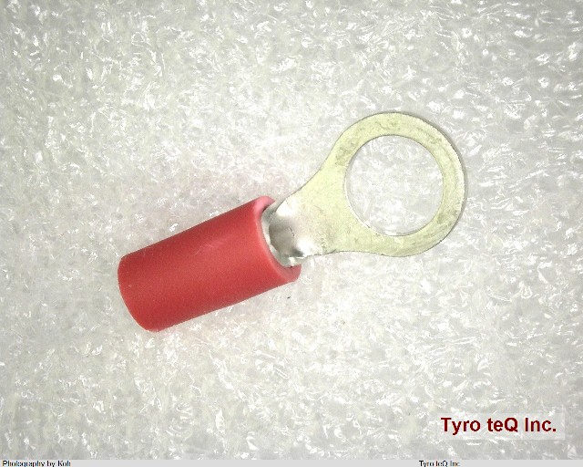 RAV1.25-5