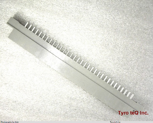 PCN10-64P-2.54DSA(72)