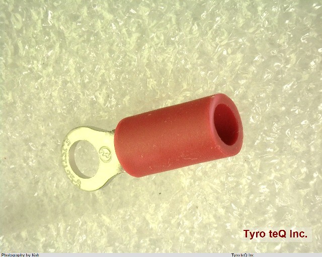 RAV1.25-3