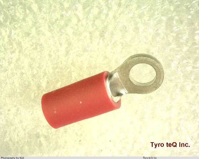 RAV1.25-3
