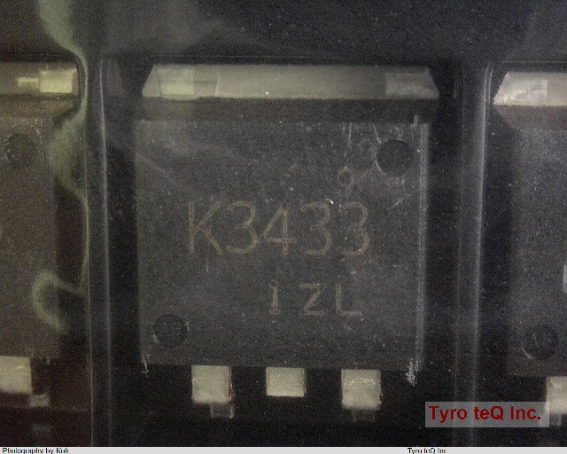2SK3433-Z-E1