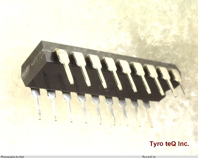 TD62082APG(5JS)