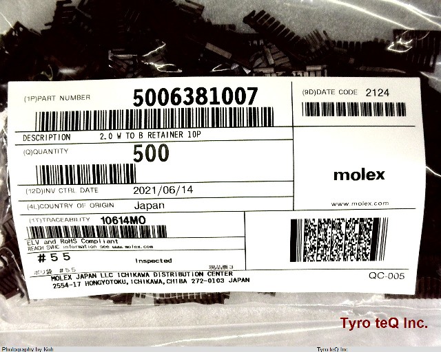 5006381007