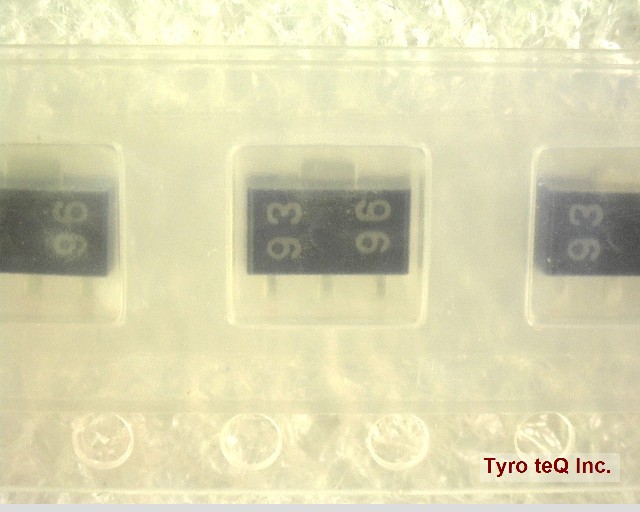 UPC1093T-E2