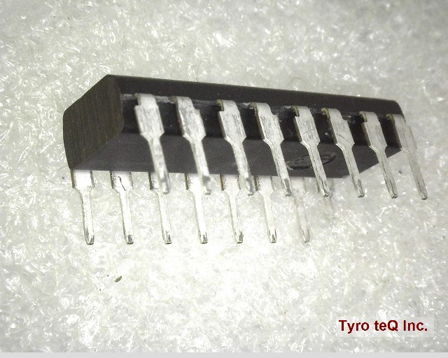 PC906