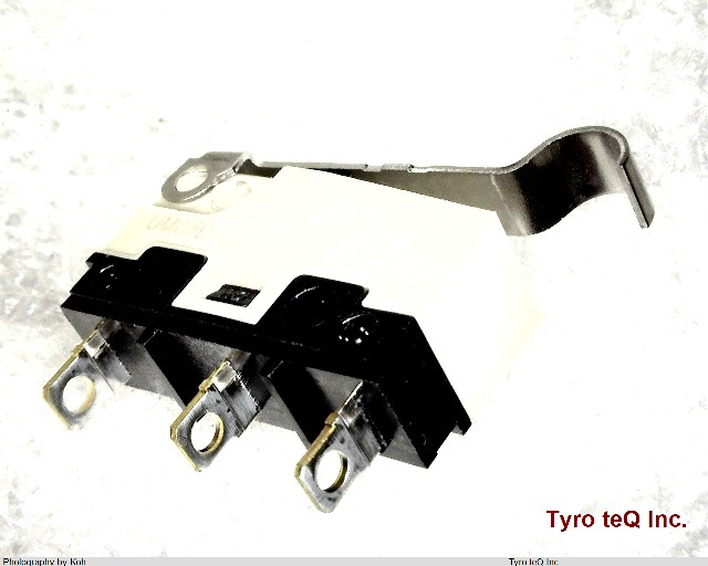 UM08D10E01