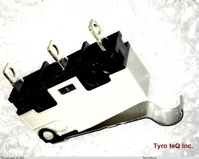 UM08D10E01