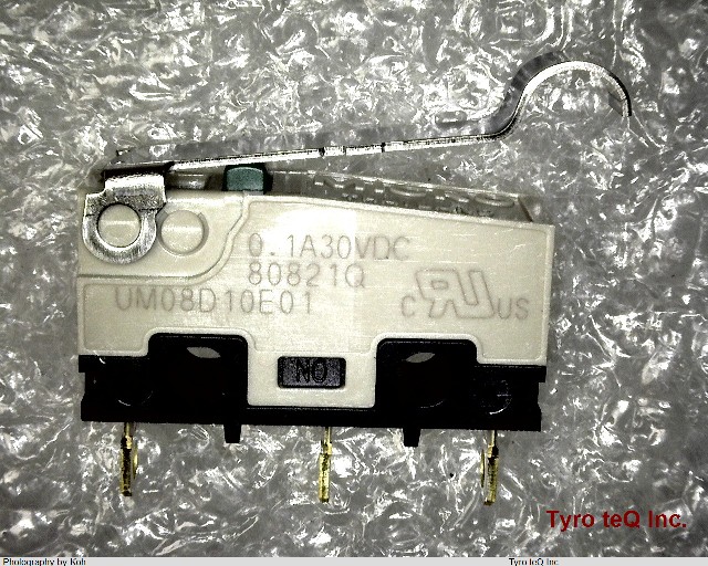 UM08D10E01