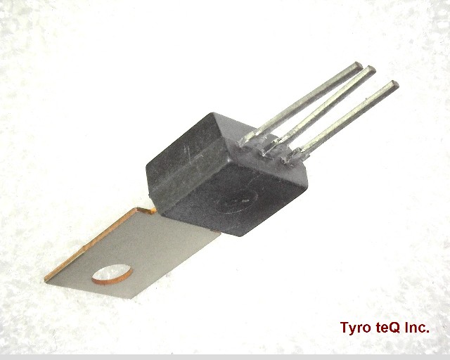 LM320MP-15