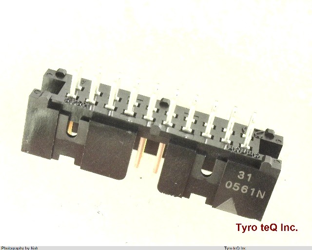 XG4C-2031