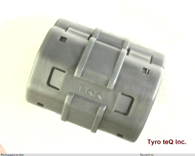 NFT-12MZ
