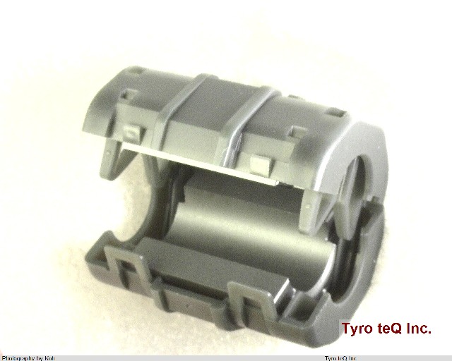 NFT-12MZ