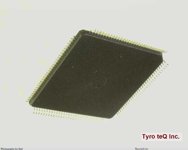 HD64F2364VTE34V