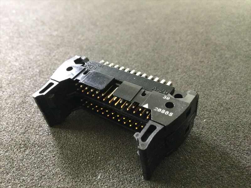 XG4A-2639-A