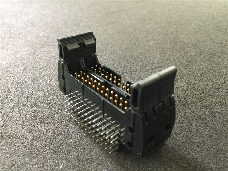 XG4A-2639-A