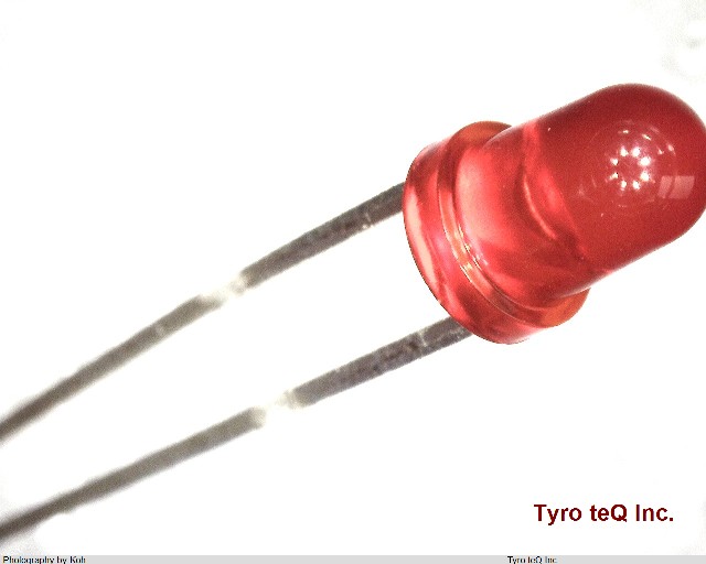 MPR3338S
