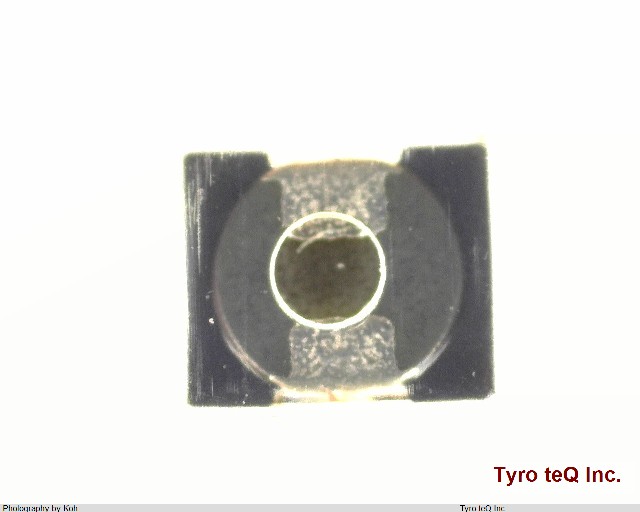 VLF302512MT-100M