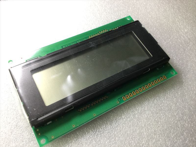 DMC20434