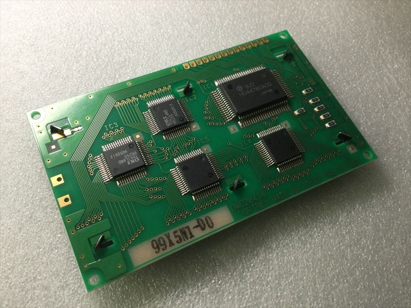 DMC20434
