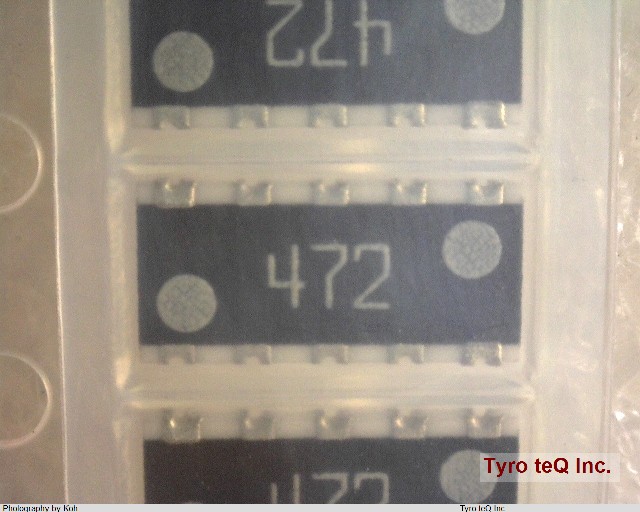 CND2B10TTE472J