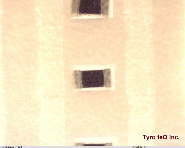 SR731ETTPR470F