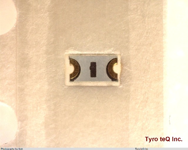 MF-FSMF020X-2