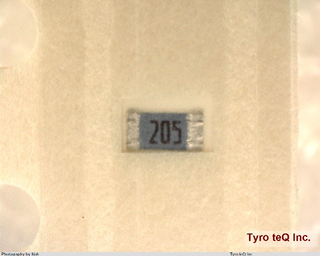 RK73H1JTTD2004F