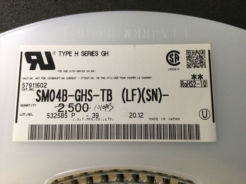 SM04B-GHS-TB(LF)(SN)