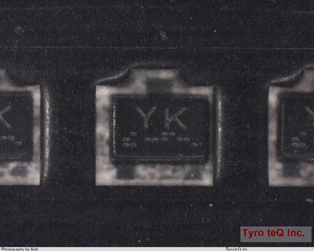 RZM002P02T2L