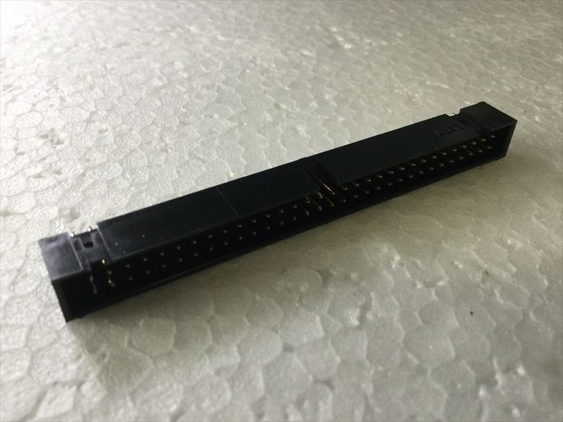HIF3FB-64PA-2.54DSA(71)