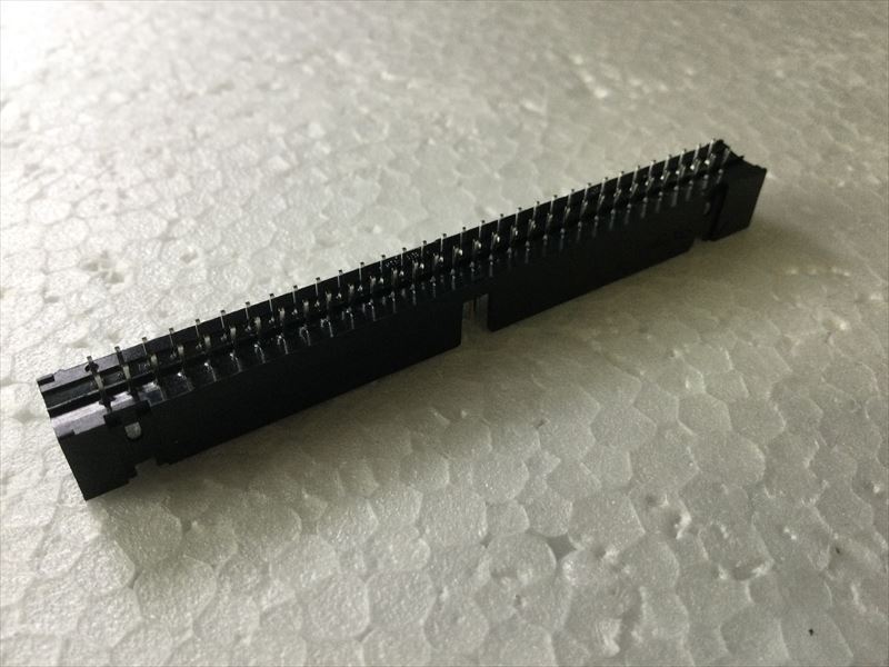 HIF3FB-64PA-2.54DSA(71)