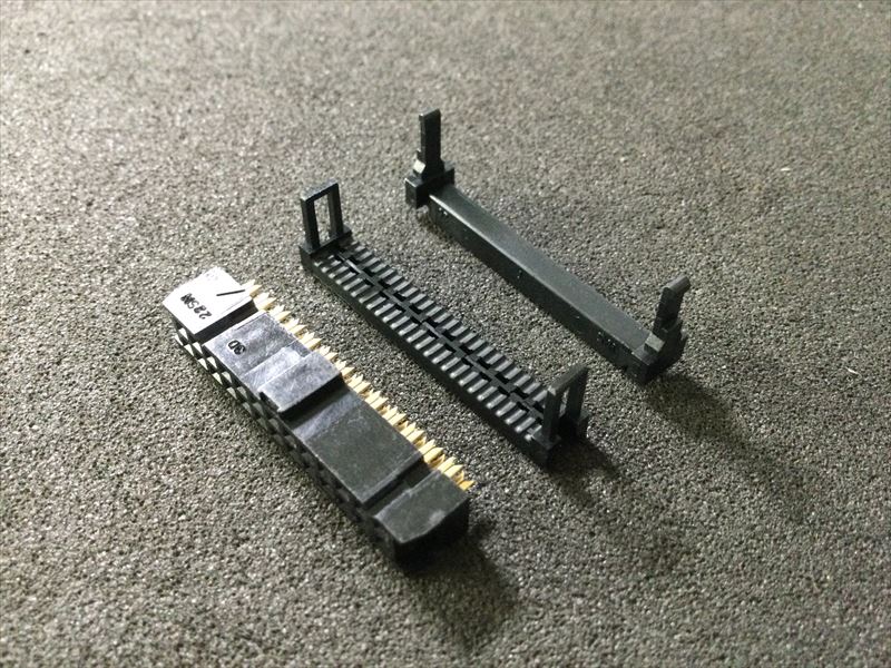HIF3BA26D-2.54R