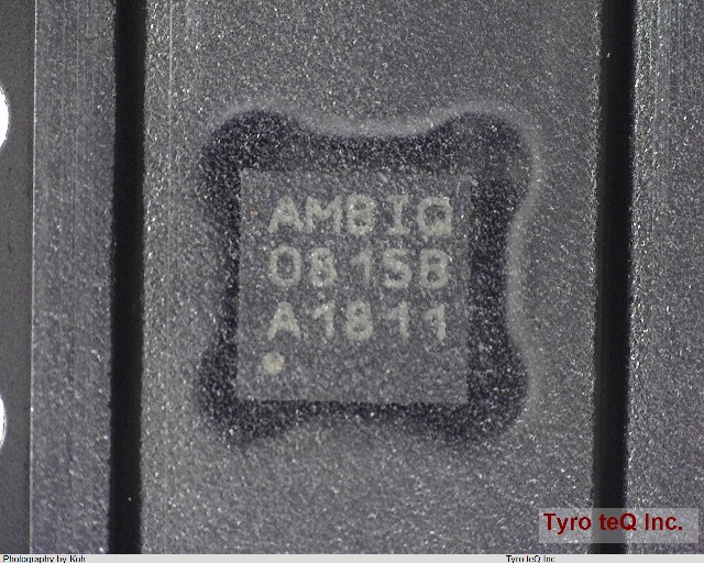 AB0815-T3