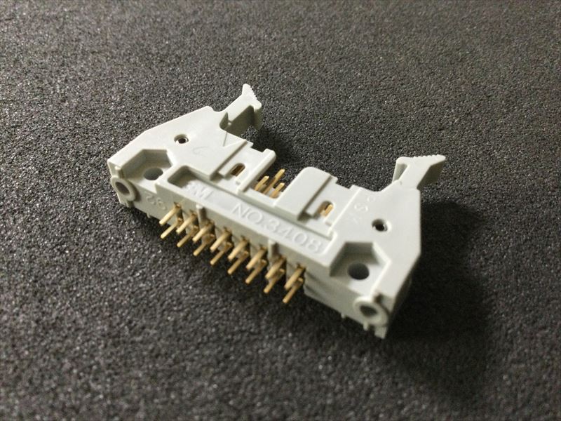 3408-6002LCPL